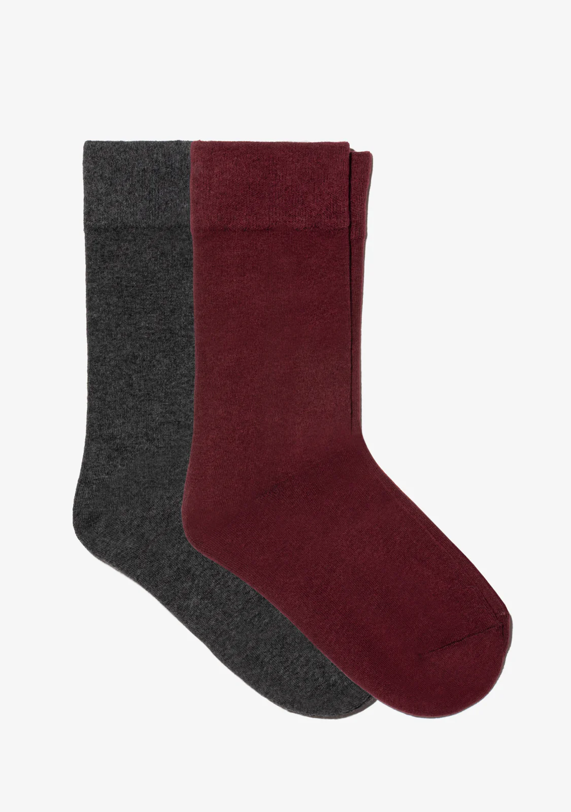 Nuovo negli Accessori