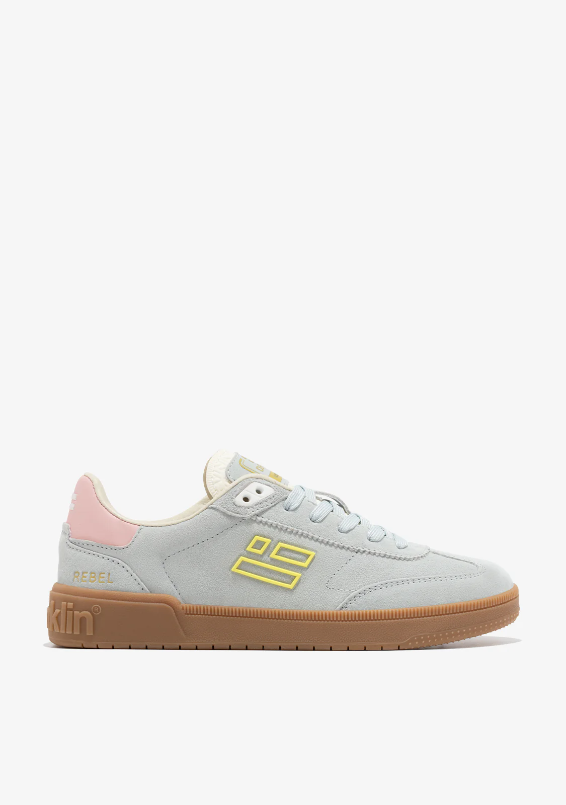 Nuovo nelle Sneakers da Donna