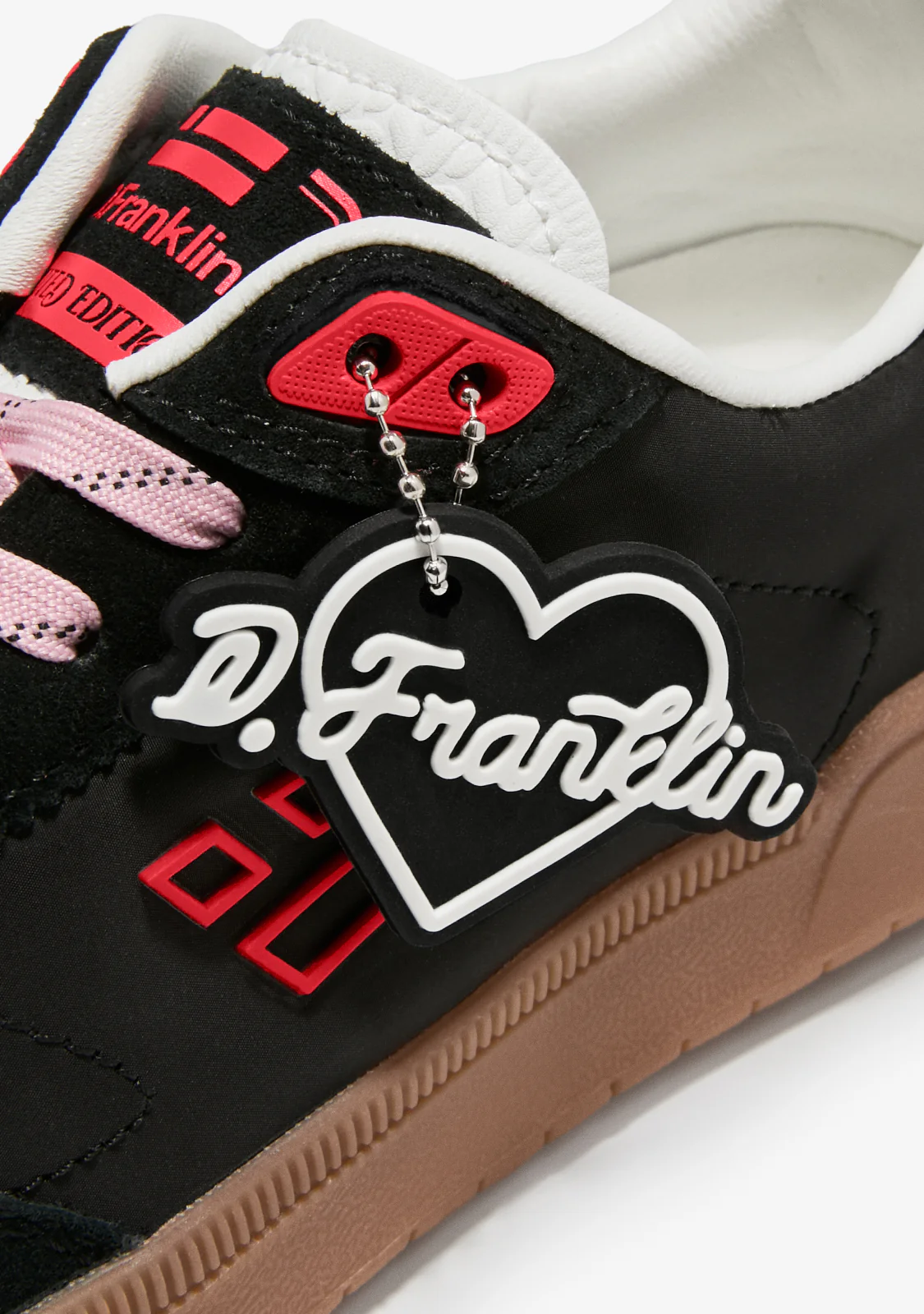 Immagine prodotto 6