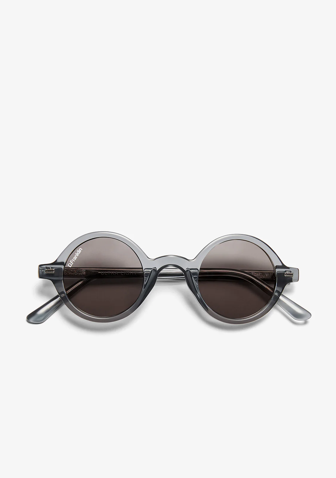 Immagine prodotto 5